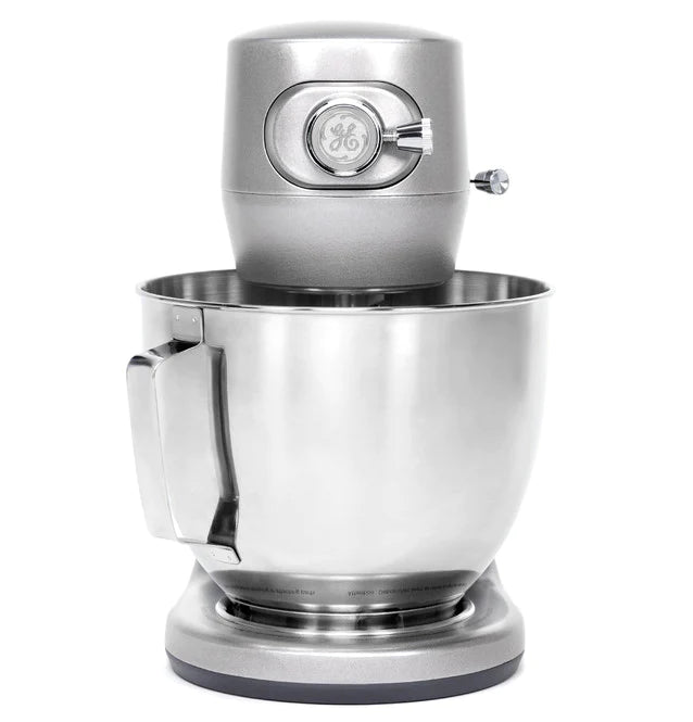GE Appliances Stand Mixer G8MSAAP1RSH