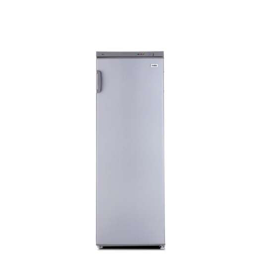 Mabe 6.5cuft Upright Freezer FMM200UESX0