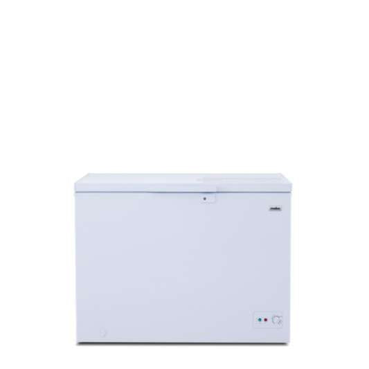 Mabe 11cuft Dual Function Chest Freezer FMM300HEWWX1