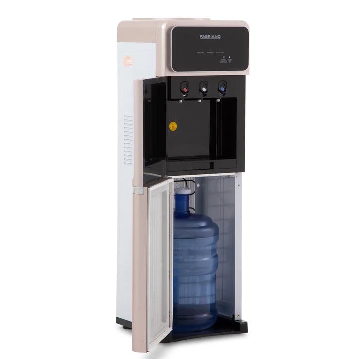 Water dispenser hot sale price sm appliance