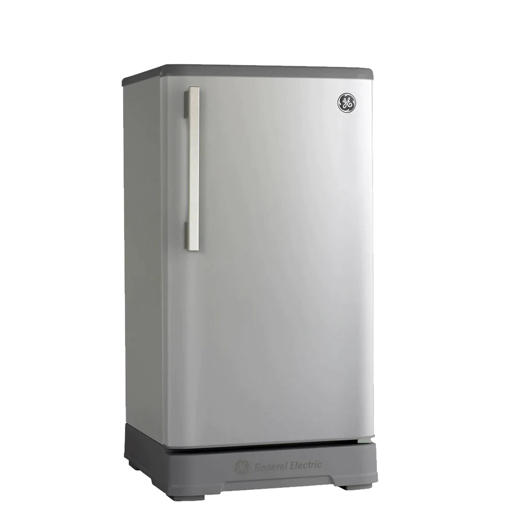 GE Appliances 6.5cu.ft Single Door Refrigerator GAV065BAYRAG