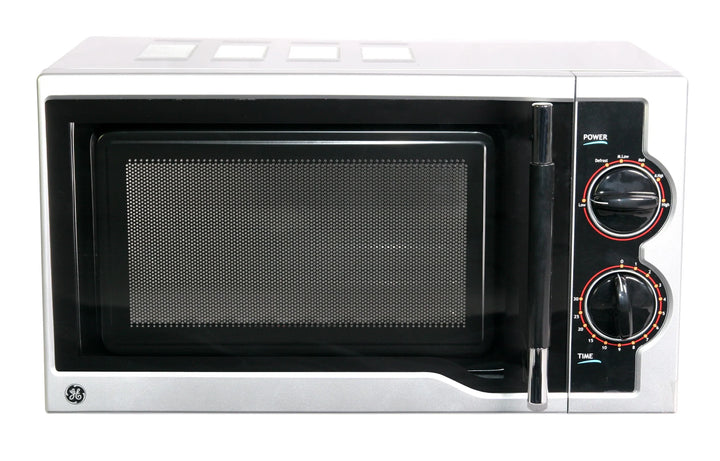 GE Appliances Microwave oven JEI2030WPSL (NO BOX)