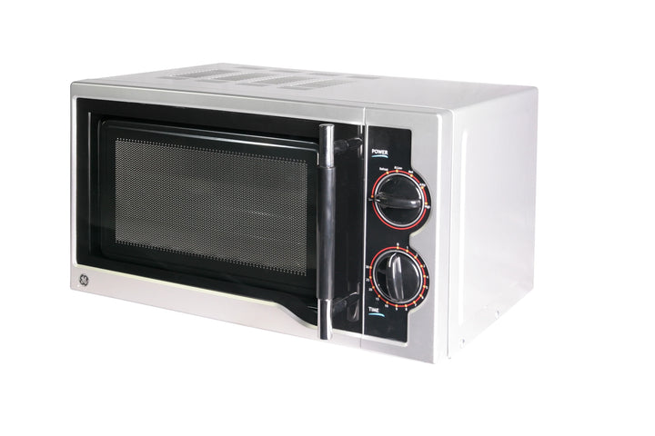GE Appliances Microwave oven JEI2030WPSL (NO BOX)