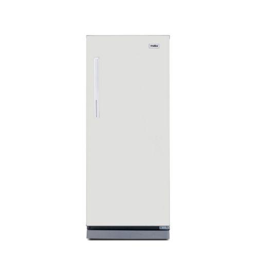 Mabe 6cuft Single Door Refrigerator MAV060IAERWW