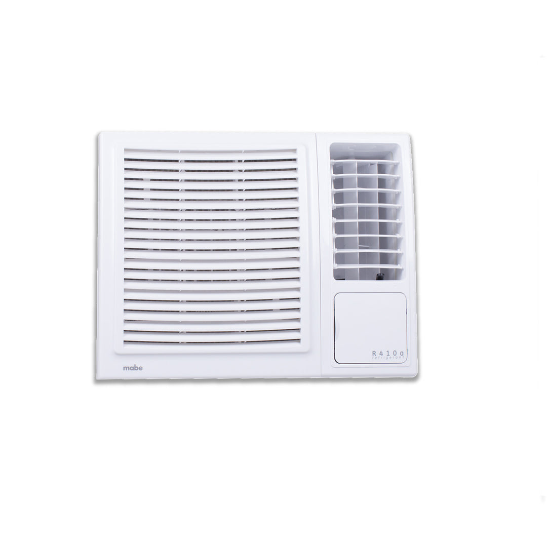 Mabe Appliances 1.5hp Digital Control Window Type Air Conditioner MEE12VV