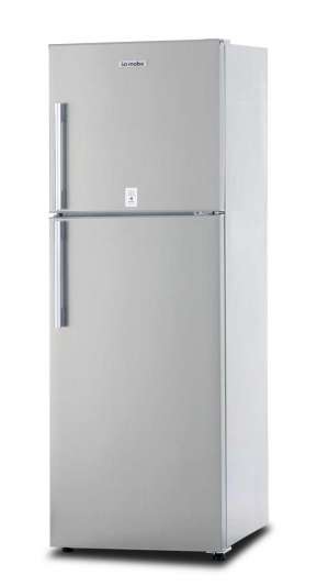 Mabe 12cuft Premium Inverter Top Mount No Frost Refrigerator ITV120ICERSG
