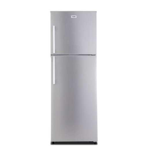 Mabe 12cuft Top Mount No Frost Refrigerator MTV120ICERSG