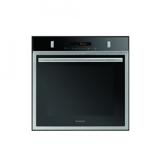 Ariston 60cm Electric Built In Oven OK 89 ED X