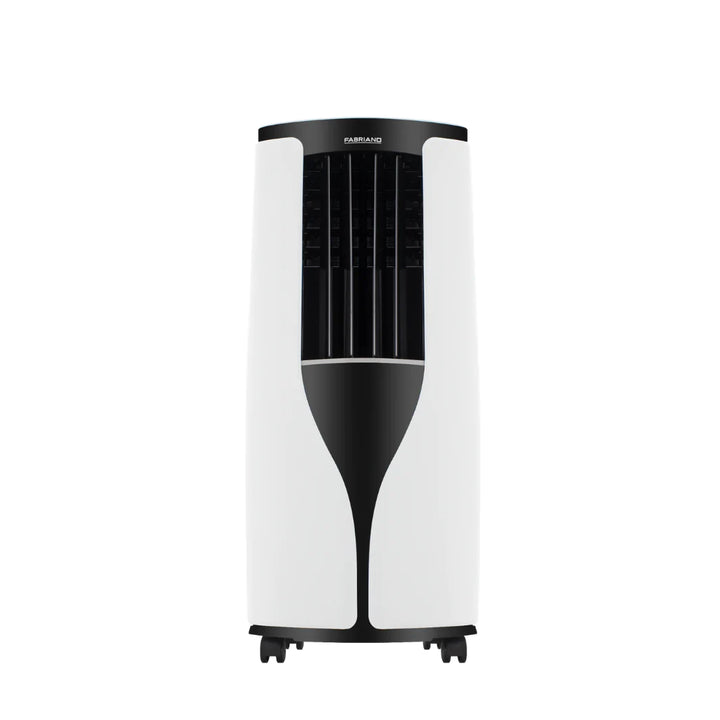 Fabriano 1.5hp  Portable Type Air Conditioner FPE12GW