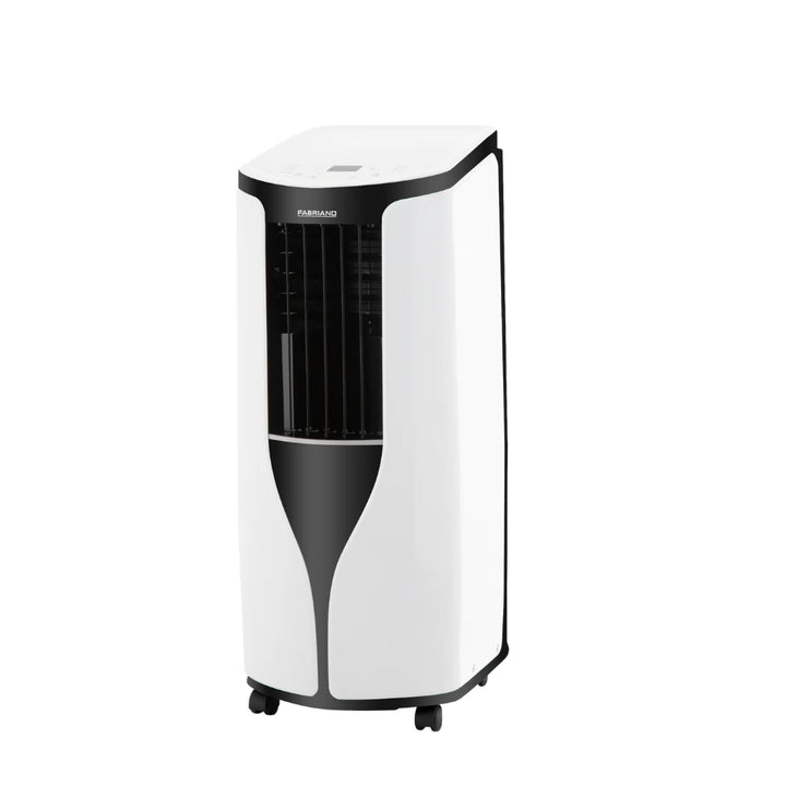 Fabriano 1.5hp  Portable Type Air Conditioner FPE12GW