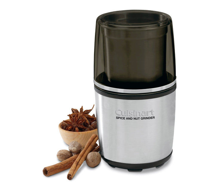 Cuisinart Spice and Nut Grinder SG-10PH