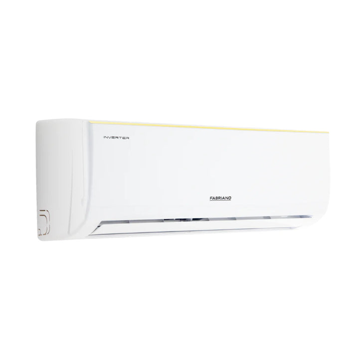 Fabriano 2hp R32 Series INVERTER Split Type Air Conditioner  FSE18TWI32