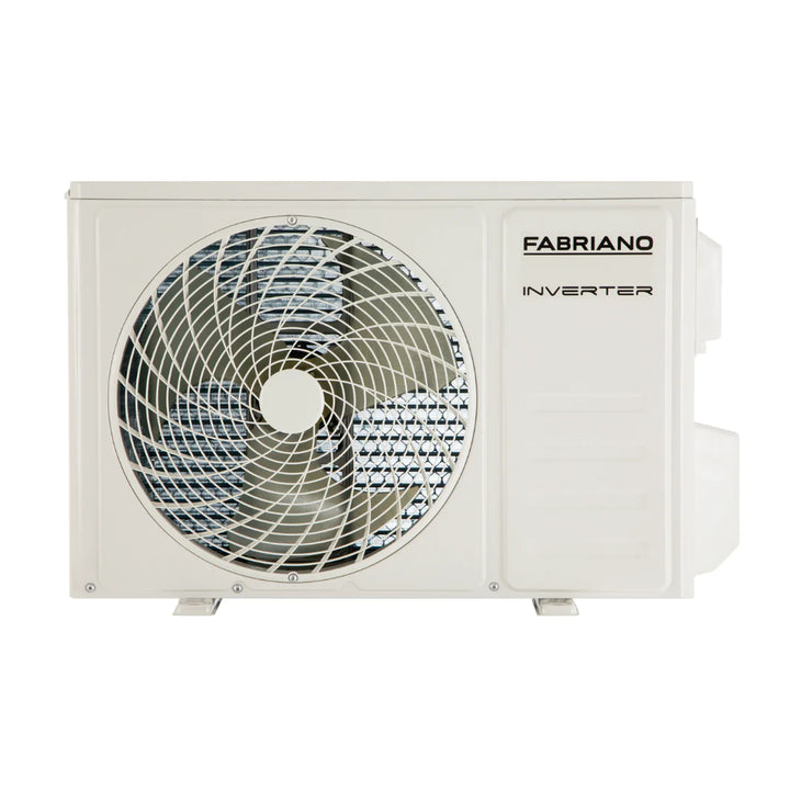 Fabriano  3hp INVERTER Split Type Air Conditioner FSE30TWI