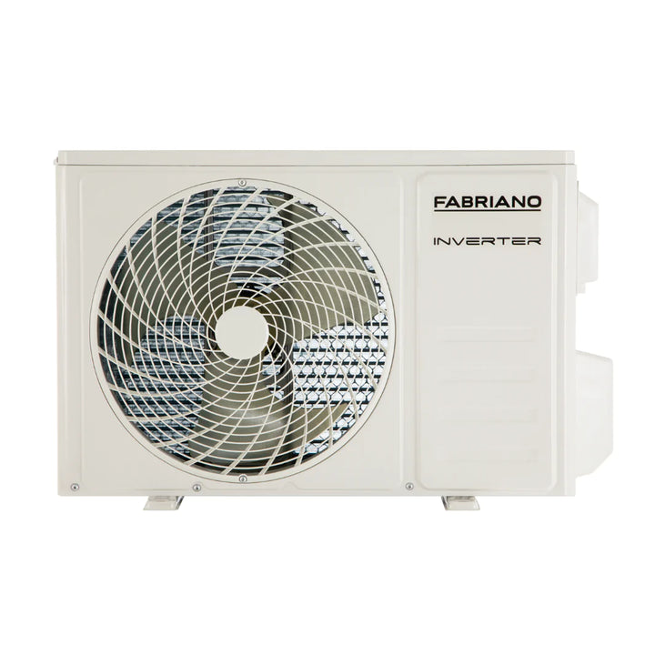 Fabriano 2hp R32 Series INVERTER Split Type Air Conditioner  FSE18TWI32
