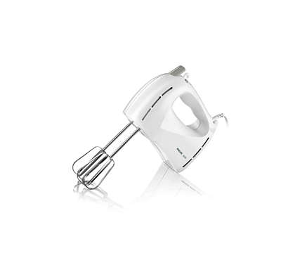 Philips Daily Collection Mixer HR1459/00