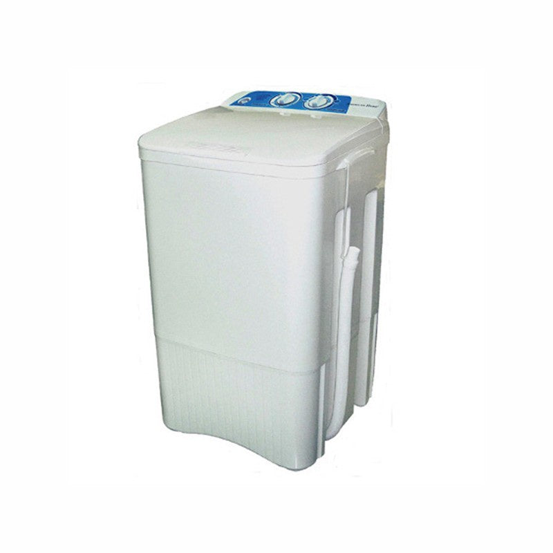 American Home Single Tub Washing Machine AWS-8.5B