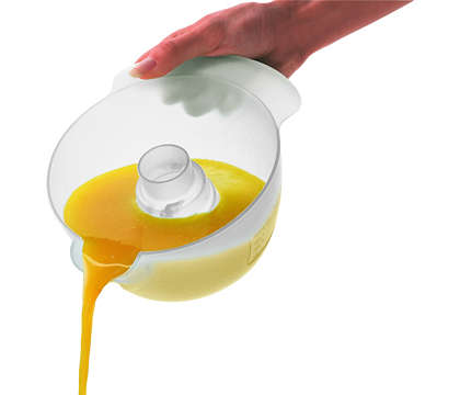 Philips Daily Collection Citrus Press HR2738/00