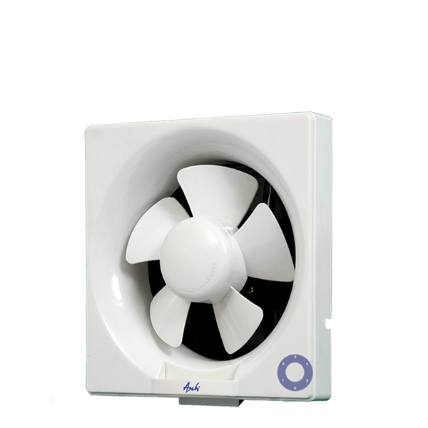Asahi Exhaust Fan EF-8S