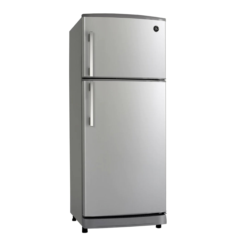 Ge refrigerator model on sale gmv100bayrag