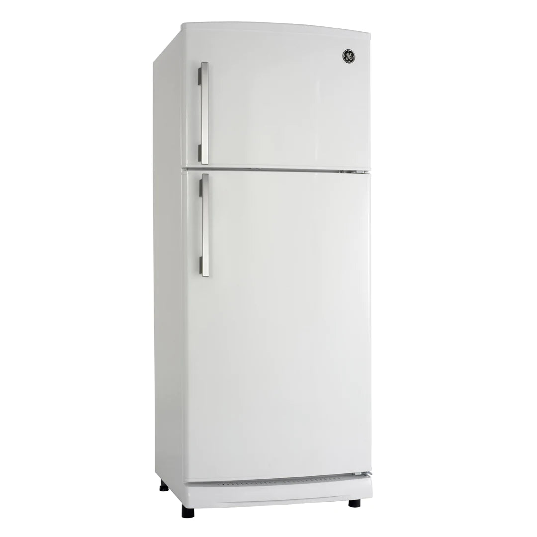 GE Appliances 7cu.ft Top Mount Direct Cool Refrigerator GMV070BAYRAW