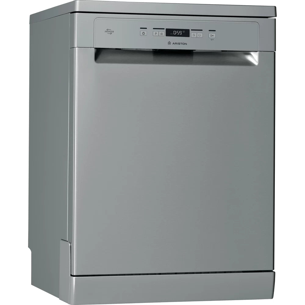Ariston Dishwasher LFC 3C26 X