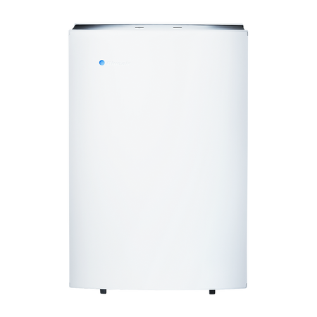 Blueair Pro L
