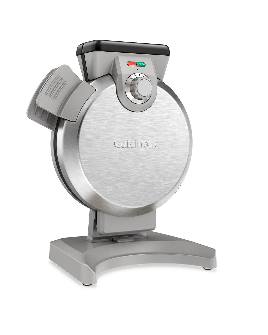 Cuisinart Vertical Waffle Maker WAF-V100PH