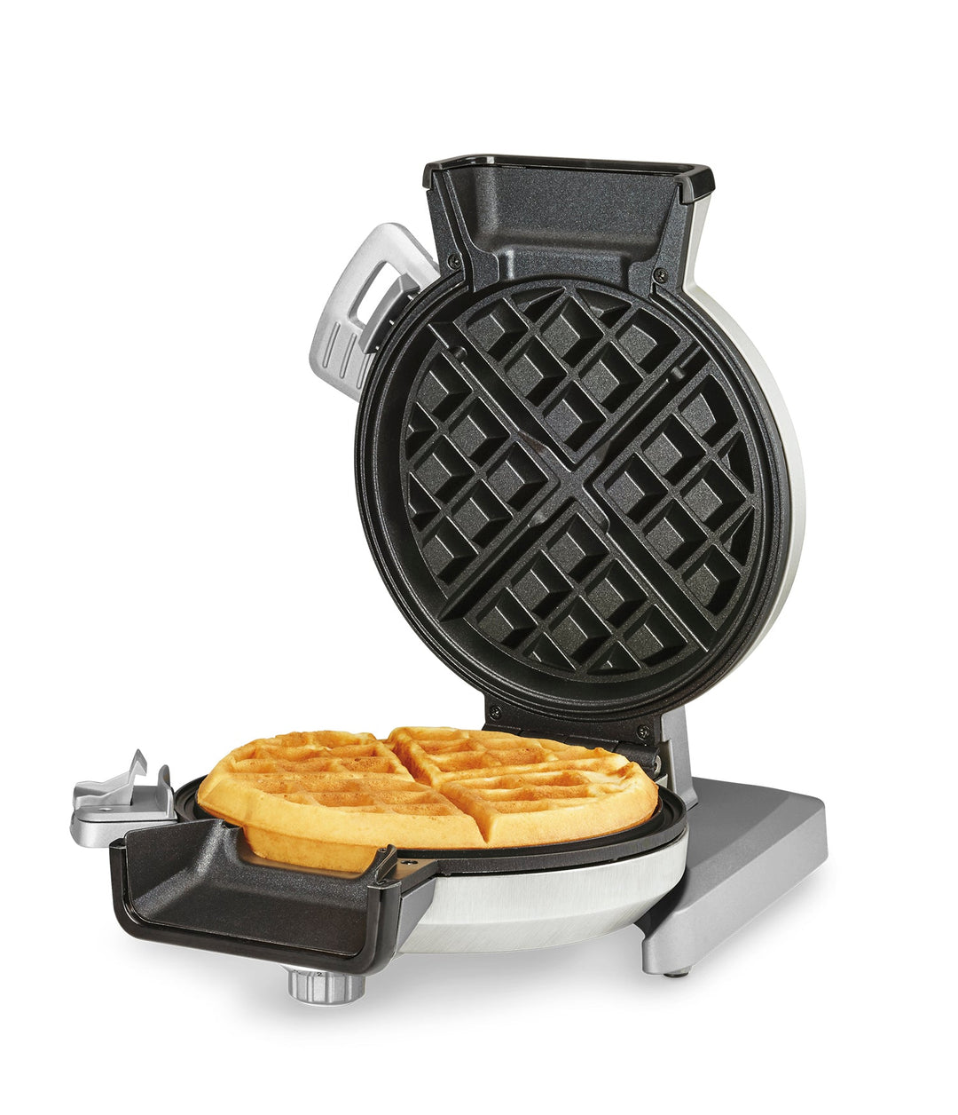 Cuisinart Vertical Waffle Maker WAF-V100PH