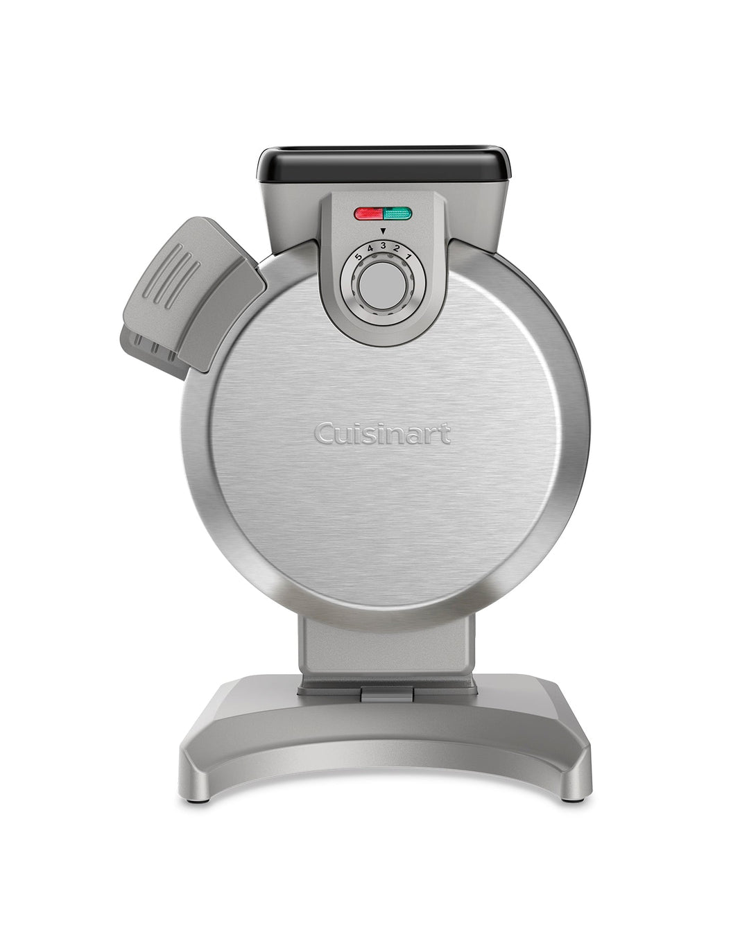 Cuisinart Vertical Waffle Maker WAF-V100PH